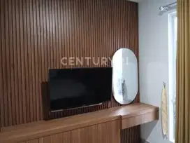 Rumah Asri Nyaman Lokasi Harga Terbaik Savasa Delta Mas