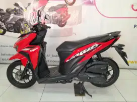 MEWAH HONDA VARIO 125 2021
