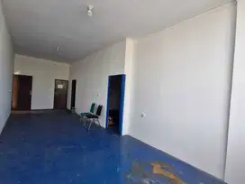 Gudang daerah marunda centre bekasi