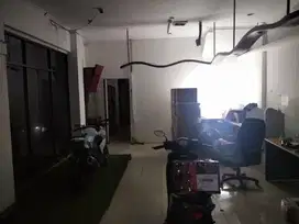 Dijual Ruko Hook 4,5 Lantai ITC Roxy Mas Jakarta Pusat Dibawah NJOP