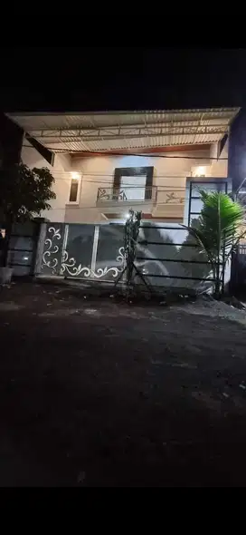 JUAL RUMAH KOST LARIS  JL KEMBAR BUMI MARINA ITS ,HANG TUAH, UNAIR