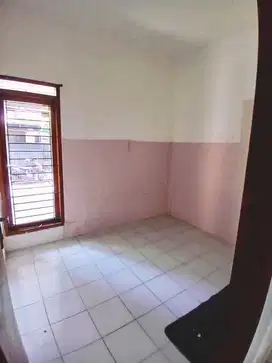 Rumah Adipura jual cepat Gedebage termurah bulan ini
