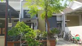 Jual rumah gratis umroh