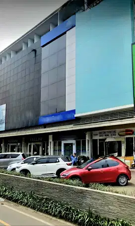 Ruko Boulevard Bekasi Murah jual dibawah harga pasar