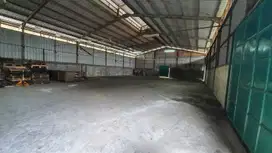 Jual Gudang Dan Kantor Murah Di Bekasi Lokasi Strategis