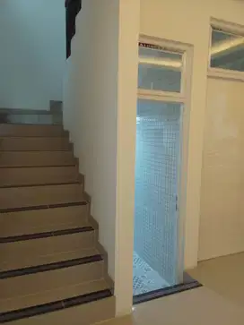DIJUAL UNIT2 PENGHABISAN , SIAPA CEPAT DIA DAPAT ! BOOKING CUMA 1 JT