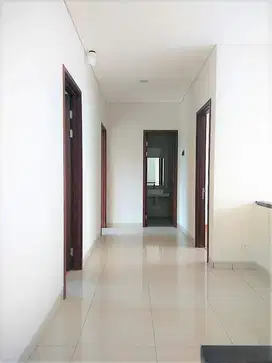 Di jual Rmh di eminent BSD