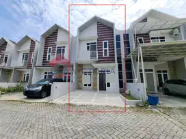 Rumah Jual Dekat Univ Brawijaya, Kuliner Suhat Cocok Kontrakan