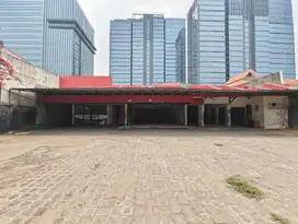 Pancoran Kemang Mampang Warung Buncit Gudang Murah Hit Tanah