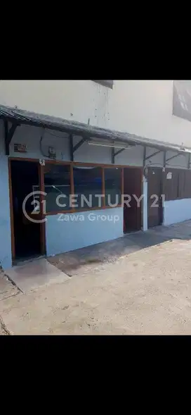 Jual Kontrakan 10 Kamar Di Jelambar Wijaya Kusuma Grogol Jakarta Barat