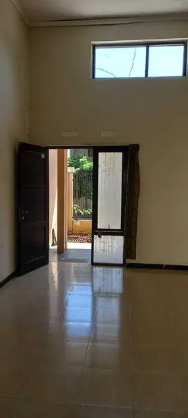 Butuh cepat laku