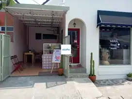 Dijual Rumah di Vila Bogor Indah 6 – SHM, Renovasi Full, Harga 750 Jut