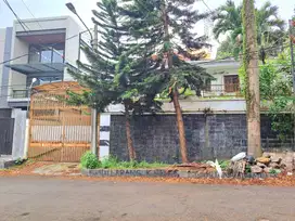 RUMAH LELANG MURAH SETRA MURNI BANDUNG KOTA