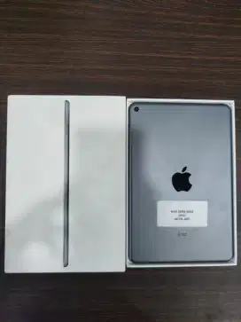 IPAD MINI GEN 5 64 INTER WIFI ONLY
