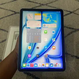 iPad Air 6 11' m2 128gb (Wifi Only)