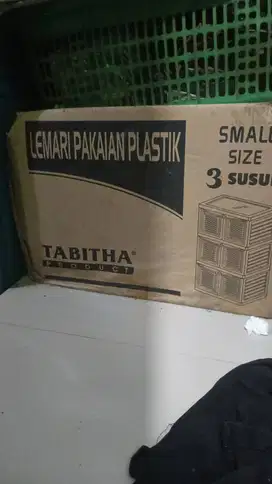 Jual borongan secepat lsg wa aja
