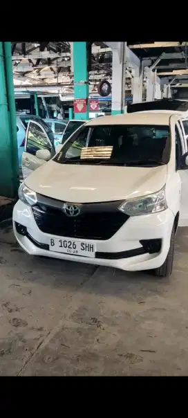 Dibutuh kan supir area jakarta