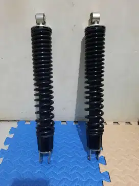 Shock original pcx 160