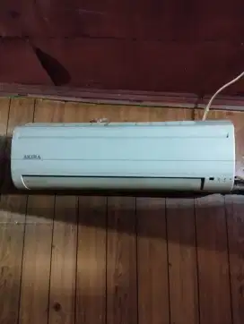 Jual AC merk Akira 1PK