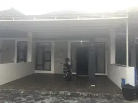 KONTRAKAN RUMAH FULL PERABOTAN - DEKAT SOEHAT, UB, UMM 2, POLINEMA,ITN