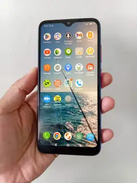 Redmi Note 7 (4/64)
