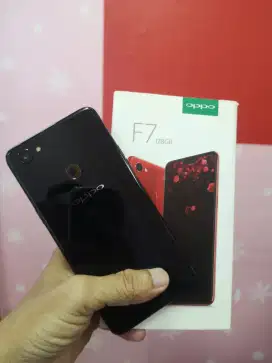 Oppo F7 ram 6/128
Hpmc