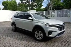 Lowongan Driver Kramat Jati