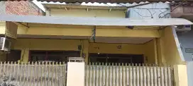 Di Jual rumah koskosan 7 kamar