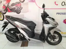 HONDA VARIO 150 EXC 2019 SUPER