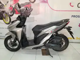 HONDA VARIO 150 EXC 2019 REMOT