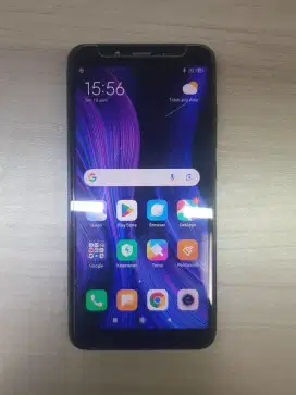 XIAOMI REDMI 6 3/32