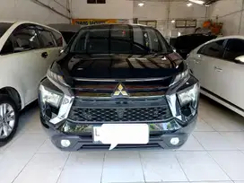 Mitsubishi Xpander 2022 Bensin