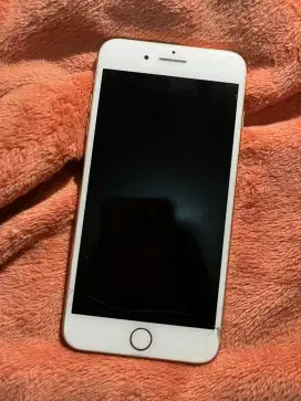 iphone 8 plus inter 256gb