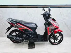 Vario tecno 2011