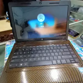 Hp 431 i5 Gen 2 Lawas