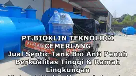 spitang, Sepiteng Biofilter, Biotank, Biofil, Biotech,