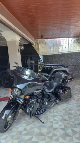 JUAL SG 2012 FP MABUA