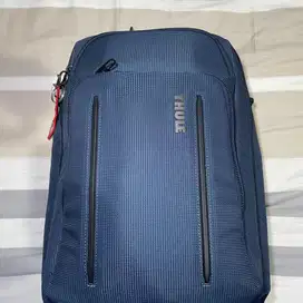 Dijual Thule Crossover 2 30L - LIKE NEW!