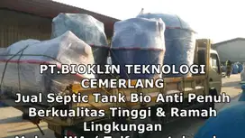 Biofilter, Biotank, Septic Tank, Sepiteng, Biofil, Biotech,