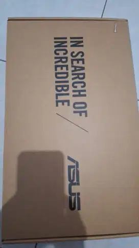Di Jual Laptop Asus A416M kondisi Mulus
