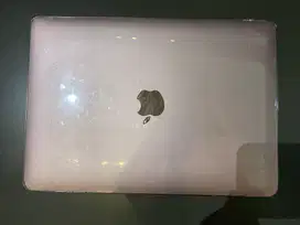 Macbook air 2017