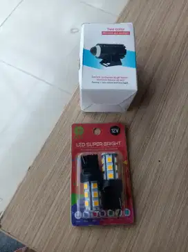 Di jual murah dan Bru wa dan hp buruann