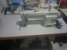 Jual tipikal ketok