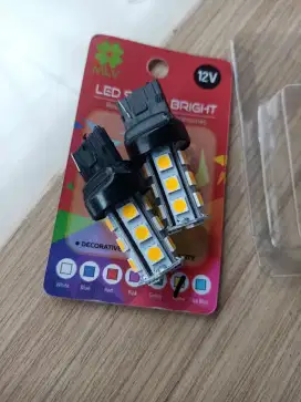 Di jual baru dan murah wa dan hp