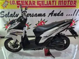 Vario 125 keyless 2024 istimewahh.