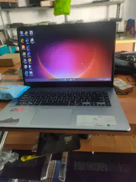 Asus ryzen RAM 12GB