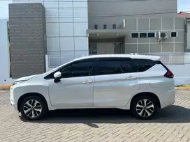 Mitsubishi Xpander 2019 Bensin