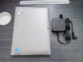 Laptop 2 in 1 Tablet, Lenovo IdeaPad D330 Flex (8/128gb)