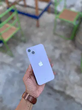 Iphone 14 plus 128gb ibox