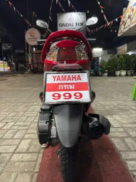 For sale Mio smile convert sporty 2010